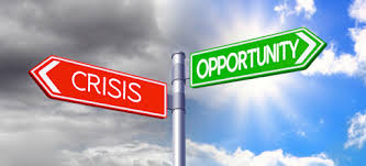 Classic thesaurus 1970, synonyms for better opportunity, classic thesaurus, viewed 23. 6 Strategies For Becoming A Better You From The Covid 19 Crisis Dr Jim Taylor