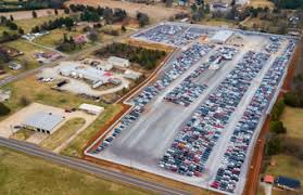 Maybe you would like to learn more about one of these? Online Car Auctions Copart Mocksville North Carolina Salvage Cars For Sale