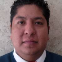 30+ "Ed Breton" profiles