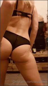 leylalewis Onlyfans leaked porn video 6 ( 18.5 MB )