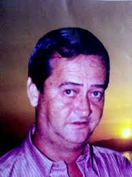 Blog Futebol Maranhense Antigo: Raul Menezes, cinco anos sem a alma do  Papão do Norte