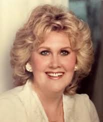 Chicago Sun-Times Recent Obituaries: All of Chicago Sun-Times's Recent  Obituaries