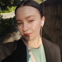 Репетитор Англійської мови Брюховичі район, Львів