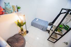 Maybe you would like to learn more about one of these? Single Room For Rent At Palm Spring Damansara Petaling Jaya