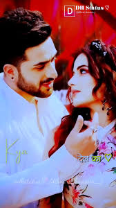 Siyaara Assamese "Version" 🥰🌎❤---!!----!! #saiyaara #assamesereels  #dhstatus #starseverywhereシ #reelschallenge #StarSender #shortsvideos #fb  #shortvideo #hindi #lyricsvideo #trendingvideo Dipali Halder Abdul Awal  Minhaj Uddin Jenifa Begum Yeahya ...