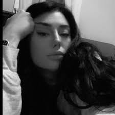 Autumn Benoit's Instagram, Twitter & Facebook