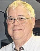 William Wenzel Obituary (2017)