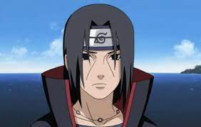 You will definitely choose from a huge number of pictures that option that will suit you exactly! Itachi Uchiha Hd By Itachigirlfriend On Deviantart