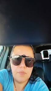 Hola hola FELIZ FELIZ !!!!, #plata925 #platamexicana925