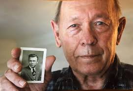 RIP Lyne Erving, PHS Class of '65