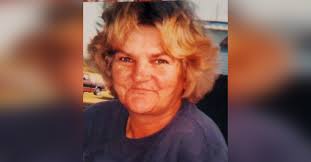 Obituary information for Janice Marie Sutton