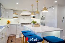 modern kitchen cabinets toronto