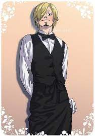 sanji one piece sanji cook zoro one piece one piece fanart one piece anime