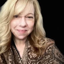 Separation and divorce therapy in Deeping St James, PE6