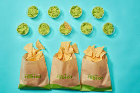 Check spelling or type a new query. Rubio S Will Be Giving Away Chips And Guacamole March 22 23 Orange County Register