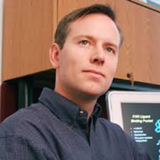 Mangelsdorf/Kliewer Lab