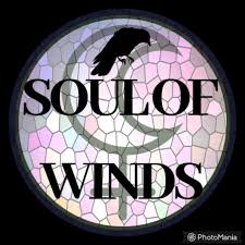 Soul Of Winds Psychic Readings Astrology On Twitter