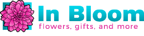 Maybe you would like to learn more about one of these? In Bloom Flowers Arlington Plano Mckinney Lewisville Carrollton