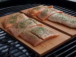 Schluss Mit Alufolie Und Grillschalen So Grillst Du Nachhaltiger Und Gesunder Fettverbrennende Lebensmittel Lebensmittel Essen Hausgemachtes Rezept