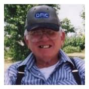 Search for Obituaries