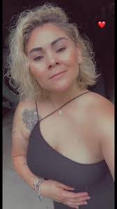 Jeanette Merrell's Instagram, Facebook & TikTok