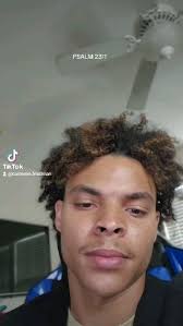 Cameron Friedman (@cameron.friedman) • Instagram photos and videos