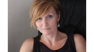 Sarah Sadowski Obituary (1971