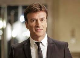 He was born in armadouro, a little. Bncjmwkk2nq2vm