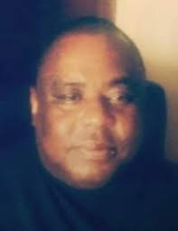 Obituary for Barry Linwood Leake