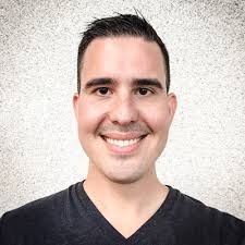 Frank Ramos (@frankramosdev)