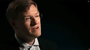 swarm_intelligence_(national_geographic_channel) (1080p)