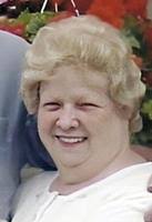 New Castle, Shenango, Laurel honor rolls