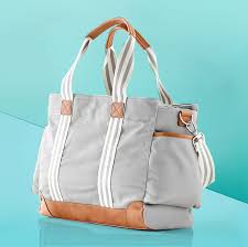Check spelling or type a new query. 12 Best Diaper Bags 2020 Baby Bags For Toddlers And Newborns