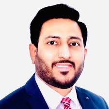 Brampton Real Estate Agent: Deep Sharma, RE/MAX Realty Services Inc