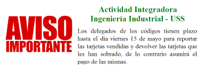 ملف ‏‎Ingeniería Industrial