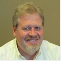 Bruce Davidsmeyer Email & Phone Number