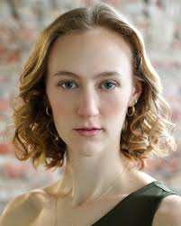 Had an awesome time in Little Rock Arkansas these past few days for  Filmland! Thank you Jeff Nicholas & the Filmland Team for bringing together  amazing filmmakers …. (Who knew I'd run