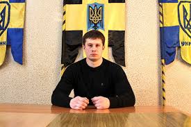 Check spelling or type a new query. Nackorpus Bileckij Poklonnik Rossii Video Cherkassy Draka Organizator Draki S Policiej Lider Nackorpusa Bileckij Ranee Vystupil S Zayavleniem O Rossii Kadry 10 03 19 Dialog Ua