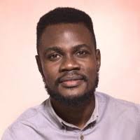 900+ "Unwana" profiles