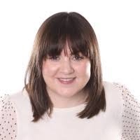 40+ "Maggie Mcnamara" profiles