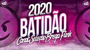 Rude was written by nasri, adam messinger, mark pellizzer, ben spivak and alex tanas, and produced by adam messinger. Batidao 2020 Setembro Pra Paredao Cd Selecao Download Youtube