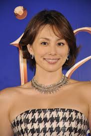 ボード 女優 のピン