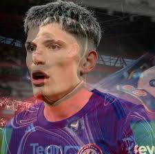 😆😆 Man City Please guys follow me to get more I need followers abeg  FrFrancis Luis OsbornuFrancis Luis OsbornsFrancis Luis Osborn