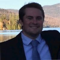 Tanner Simms Email & Phone Number