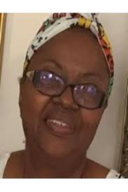 Vanessa Farrell Obituary in Elizabethtown at Percell & Sons Funeral Home,  Inc.