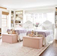 Trying out some new ideas. Charming Shared Girls Bedroom Ideas Atmosphere Smallest Little Designs With Loft Bed Girl Apartment Small Girls For Sharing A Room Solutions Apppie Org