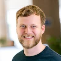 1200+ 'Haverkamp' profiles