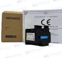 Động cơ servo MS1H4-75B30CB Inovance