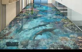 3d Tile Flooring Images 3d Bathroom Tiles Designs 2018 Unlimited Guide To Get A 3d Tile Flooring In You Floor Tile Design 3d Tiles Contemporary Bathroom Tiles