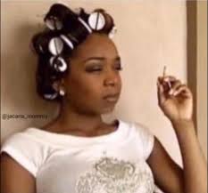 Don't come around me if you're sensitive 😭🫠 I have no filter 🙄🤣🤣